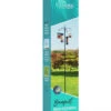 Tom Chambers Banquet Bird Feeding Station -Garden Tools Shop BST034 BOX