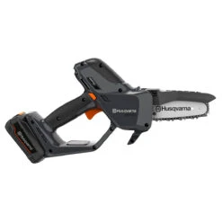 Husqvarna Aspire P5-P4A Cordless Pruner -Garden Tools Shop BV 249787