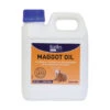 Battles Maggot Oil 2 Battles Maggot Oil -Garden Tools Shop Battles Maggot Oil