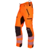 Arbortec Breatheflex Pro ATHV4070 Hi-Vis Chainsaw Trousers Type C Class 1 1 Arbortec Breatheflex Pro ATHV4070 Hi-Vis Chainsaw Trousers Type C Class 1 -Garden Tools Shop Breatheflexprohi vis 29408c9a 70d2 4f67 885a f8bf5ff3f3af
