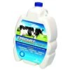 Epromec 5mg/ml Pour-On Solution For Beef And Dairy Cattle 1 Epromec 5mg/ml Pour-On Solution For Beef And Dairy Cattle -Garden Tools Shop CAH0411