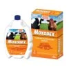 Moxodex 5 Mg/ml Pour-on Solution For Cattle -Garden Tools Shop CAH0435