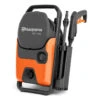 Husqvarna PW 130 Pressure Washer 2 Husqvarna PW 130 Pressure Washer -Garden Tools Shop CO 327163