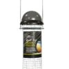 Tom Chambers Roll-Top Peanut Feeder -Garden Tools Shop CS119Roll TopPeanutFeeder