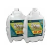Fly-Off 12.5mg/ml Cypermethrin Pour-On Solution For Sheep -Garden Tools Shop CUF Fly Off