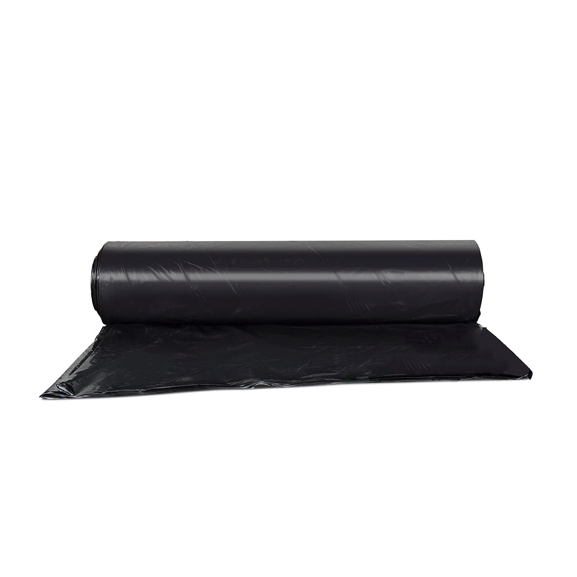 Cropguard Silage Sheet 4 Cropguard Silage Sheet - Image 2