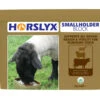 Horslyx Smallholder Block Lick -Garden Tools Shop Cth0526