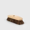 Hillbrush Finest Stiff 237mm Deck Scrub -Garden Tools Shop D93WW 45