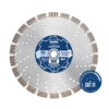 Duro DCM Construction Materials Diamond Blade -Garden Tools Shop DCM cut it 2023