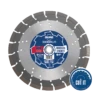Duro DPU/C Construction & Building Materials Diamond Blade -Garden Tools Shop DPUC cut it 2023