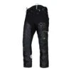 Arbortec Deep Forest Chainsaw Trousers Design A/Class 1 -Garden Tools Shop DeepForestBlack 1512x 174c4c51 8a71 4eca bf15 52a15d3b2e1e