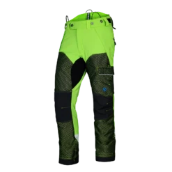 Arbortec Deep Forest Chainsaw Trousers Design A/Class 1 -Garden Tools Shop DeepForestLime 1 1512x ab7dafba 4fcb 4de9 bdbf ec0e2d4f2e48
