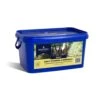 Dodson & Horrell Daily Vitamins & Minerals 1 Dodson & Horrell Daily Vitamins & Minerals -Garden Tools Shop Dhl0069