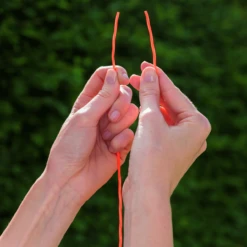 EGO ST1400E-ST Cordless Strimmer 35cm -Garden Tools Shop EGOLinetrimmerpowerloadStep2