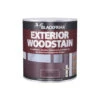 Blackfriar Exterior Woodstain -Garden Tools Shop ExteriorWoodstain