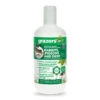 Grazers G1 Concentrate 750ml 2 Grazers G1 Concentrate 750ml -Garden Tools Shop G1 Concentrate 375ml 2021 800px