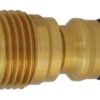 C.K Watering Systems Internal Threaded Connector 1/2" -Garden Tools Shop G7916