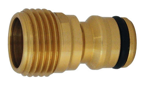C.K Watering Systems Internal Threaded Connector 1/2" 3 C.K Watering Systems Internal Threaded Connector 1/2"
