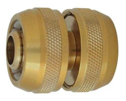 C.K Watering Systems Hose Repairer 1/2"