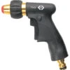 C.K Watering Systems Spray Gun 2 C.K Watering Systems Spray Gun -Garden Tools Shop G7943 left