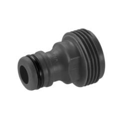 Gardena Accessory Adapter