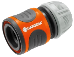 Gardena Connection Set -Garden Tools Shop GA110 1036 2