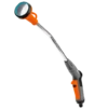 Gardena Spray Lance 2 Gardena Spray Lance -Garden Tools Shop GA110 1054