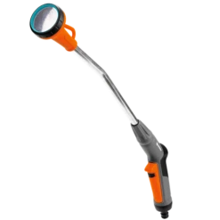 Gardena Spray Lance