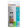 Gardena Rapid Connection Set -Garden Tools Shop GA110 1061