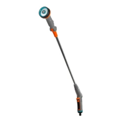 Gardena Comfort Hanging Basket Spray Lance