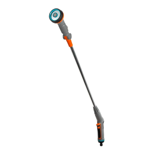 Gardena Comfort Hanging Basket Spray Lance 3 Gardena Comfort Hanging Basket Spray Lance