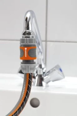 Gardena Rapid Connection Set -Garden Tools Shop GA150 0315