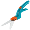 Gardena Classic Rotatable Grass Shears -Garden Tools Shop GA310 0287