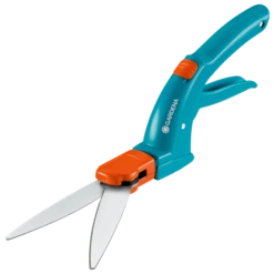 Gardena Classic Rotatable Grass Shears