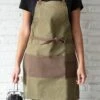 Garden Trading Garden Apron -Garden Tools Shop GACA01 portrait 2 15082.1638548413