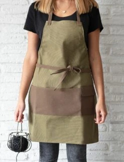 Garden Trading Garden Apron