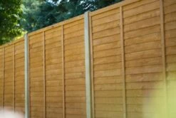 Forest Garden Overlap Fence Panel (OLFP) -Garden Tools Shop GCGeneral2022NPD 1 de4adbdd e772 42d3 b4ce efbfc713cd24