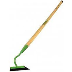 Freund Victoria Beet Hoe GT5 16cm