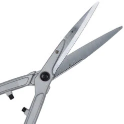 Burgon & Ball RHS Precision Shear -Garden Tools Shop GTO HEDGE burgon and ball precision shear 05 large 7a25183a be84 429f 9a82 c468445cf5d7