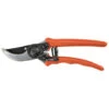Burgon & Ball Micro Secateur - RHS Endorsed Terracotta Handle -Garden Tools Shop GTO MPT burgon and ball micro secateurs terracotta 01 large 0c5c6e22 f42b 4ebe a3cc cb7c22e8049c