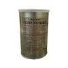 Gold Label Louse Powder -Garden Tools Shop Gld0240