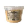 Gold Label Turmeric -Garden Tools Shop Gld1840