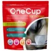 GWF Onecup Vitamin Supplement For Horses -Garden Tools Shop Gwf0085