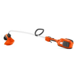 Husqvarna 315iC Cordless Grass Trimmer
