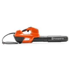 Husqvarna 530iBX Cordless Leaf Blower 7 Husqvarna 530iBX Cordless Leaf Blower -Garden Tools Shop H210 0683
