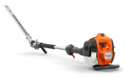 Husqvarna 525HE3 Petrol Pole Hedge Trimmer