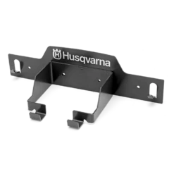 Husqvarna Automower Wall Hanger -Garden Tools Shop H310 0919