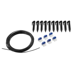 Husqvarna Automower Boundary Repair Kit