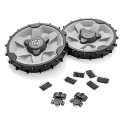 Husqvarna Automower Rough Terrain Kit