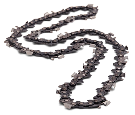 Husqvarna 12" H00 Micro Chisel 1/4" 1.3mm 64DL 3 Husqvarna 12" H00 Micro Chisel 1/4" 1.3mm 64DL